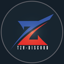 TZ VOLNA - TimeZero