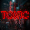 Toxic Community☃