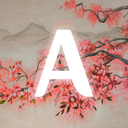aimee's server
