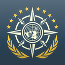 United Nations Federation [UNF]