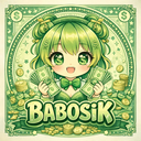 вαвσѕιк ツ
