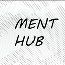 🥰ment hub 🥰
