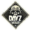 DayZWaR