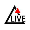 CROSSLIVE