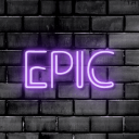 EPIC