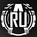[RU] SCP: Ascension Community