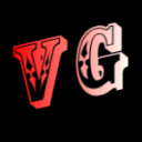 VG