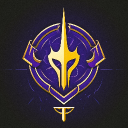 Targon League Ascendancy
