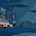 Дурка🏥