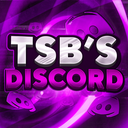 TSB’s Discord
