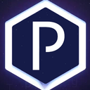 Praxia [Игры и HOI4]
