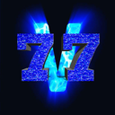 V77
