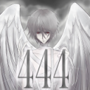 Crash by #444