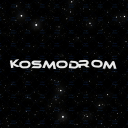 KOSMODROM🚀