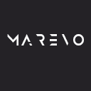 MAREVO