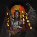 ༒clan dark elves ➸ elves blood༒