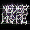 🌌┃Nevermore Project
