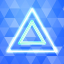 OSDev Server