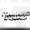 Italiano