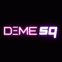 DEMEJERY SQUAD