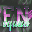 FenomeN's SQUAD