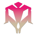 SOMBRA