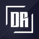 ✪ DΞLUXΞ RΞCORDS ✪