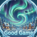 🎄Good Game│official