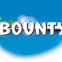 BounTy