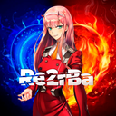 Re2rBa