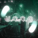U.C.C.C