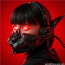 👹𝕊'𝕂𝕌𝕃𝕋👹