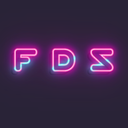 FDS • Fun Discord Server