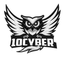 10CS