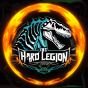 Games (MOBA,MMO,RP,SURVIVAL)