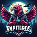 RapTerDS