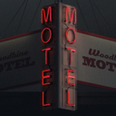 Motel