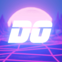 DEAD ORBIT