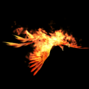 -=BAIKAL=- [cod4x.ru]