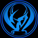 FanGames