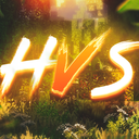HVS│Закрылся :l