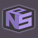 NPServers