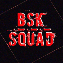 ╏▪ BSK-SQUAD ▪╏