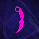 CS.MONEY - Trade, Sell, Buy CS2 skins