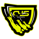 COYOTES TOURNAMENTS