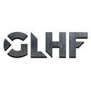 GLHF_TEAM