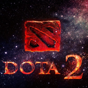 DOTA2  / ABUSE