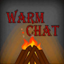 ✨Warm Chat✨