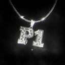 P1 club