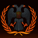 Steel Empire